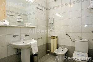 Bluesun Hotel Alga 13